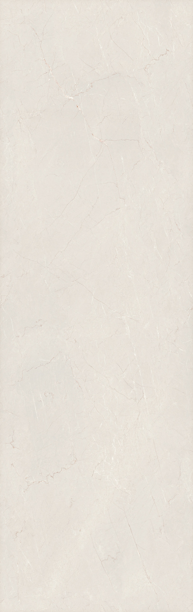 靜聽鬆風 QHA802609L2051產品圖