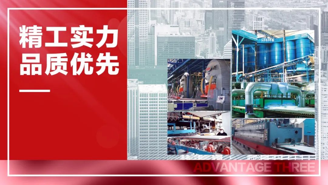 陶企萬千，我拿什麽來吸引你？(圖4)