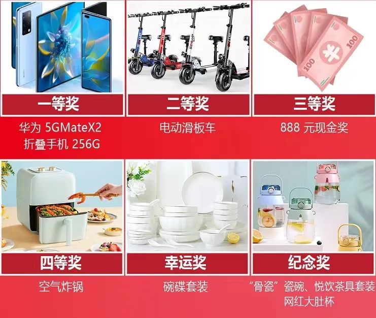 叮咚~您有一份绿巨人黄色视频20周年福利待查收(圖6)
