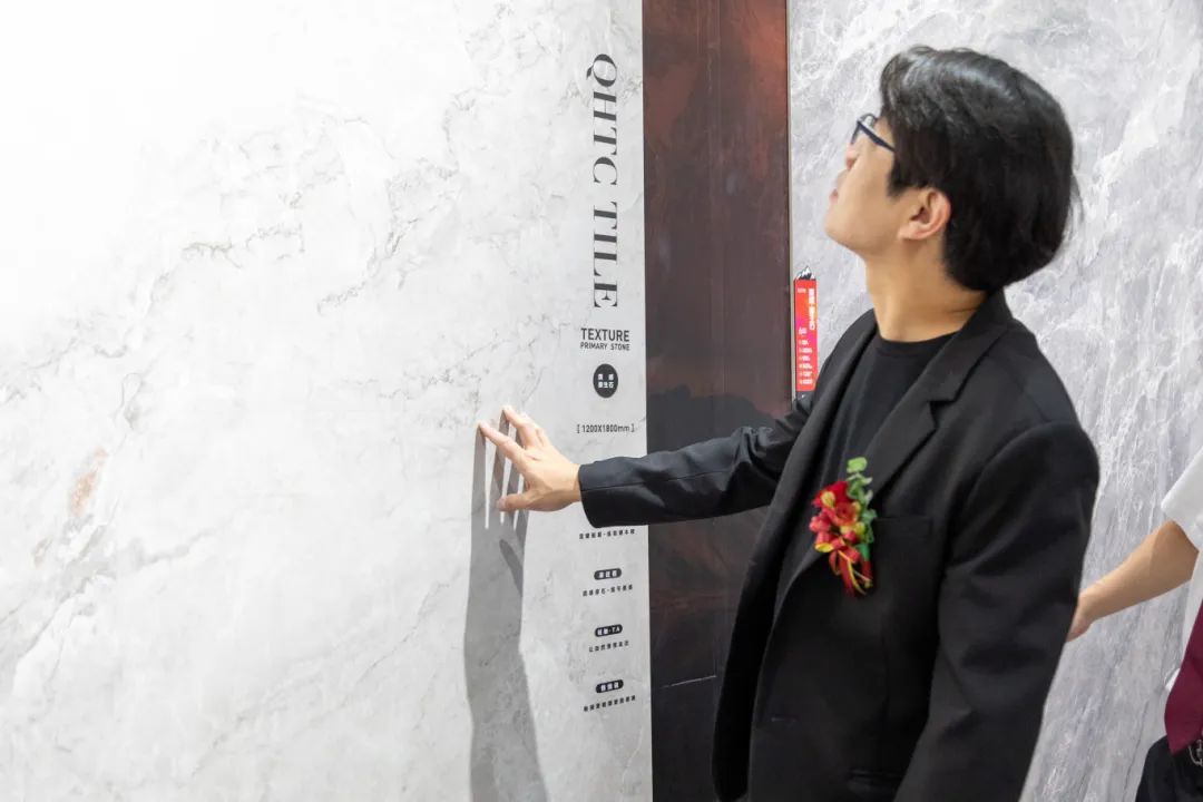 绿巨人黄色视频×設計大咖邵唯晏|精工原生宅，探索空間更多的可能性(圖11)