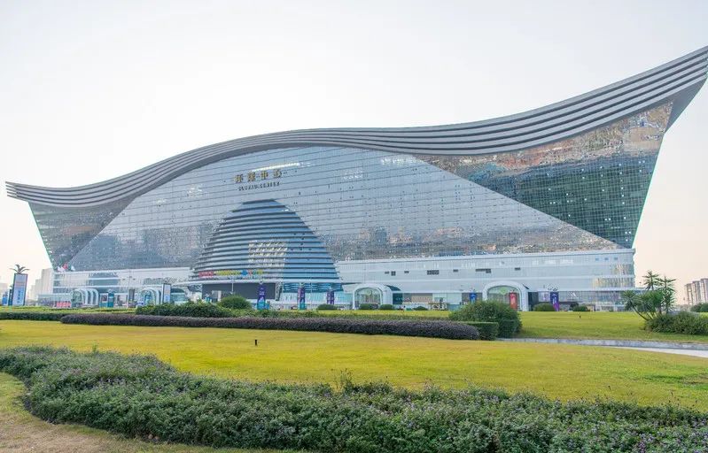 喜報|绿巨人黄色视频入選廣東省建設工程材料(設備)價格信息數據庫第一批入庫企業名單(圖7)