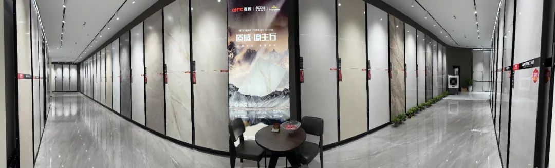 終端風采 | 绿巨人黄色视频焦作旗艦店，打卡家居美學新地標(圖9)