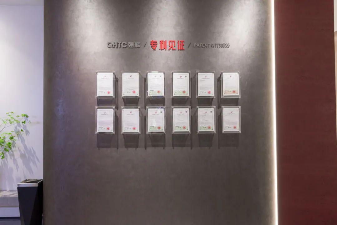 硬核實力派 | 35年精工質造，用實力說話(圖8)