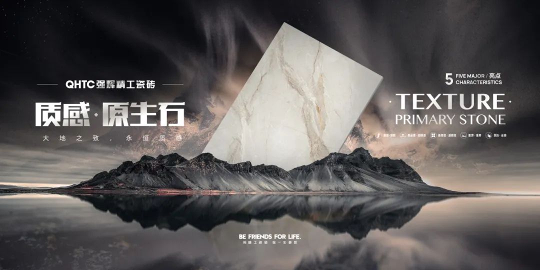 硬核實力派 | 35年精工質造，用實力說話(圖15)
